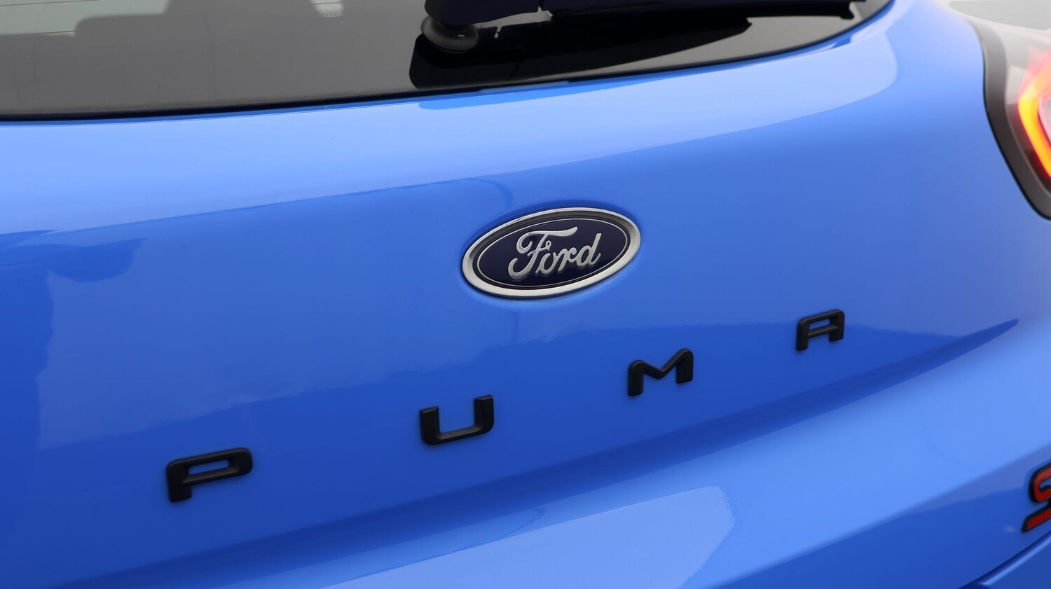 Used Ford Puma for sale - 77268300: Photo 20