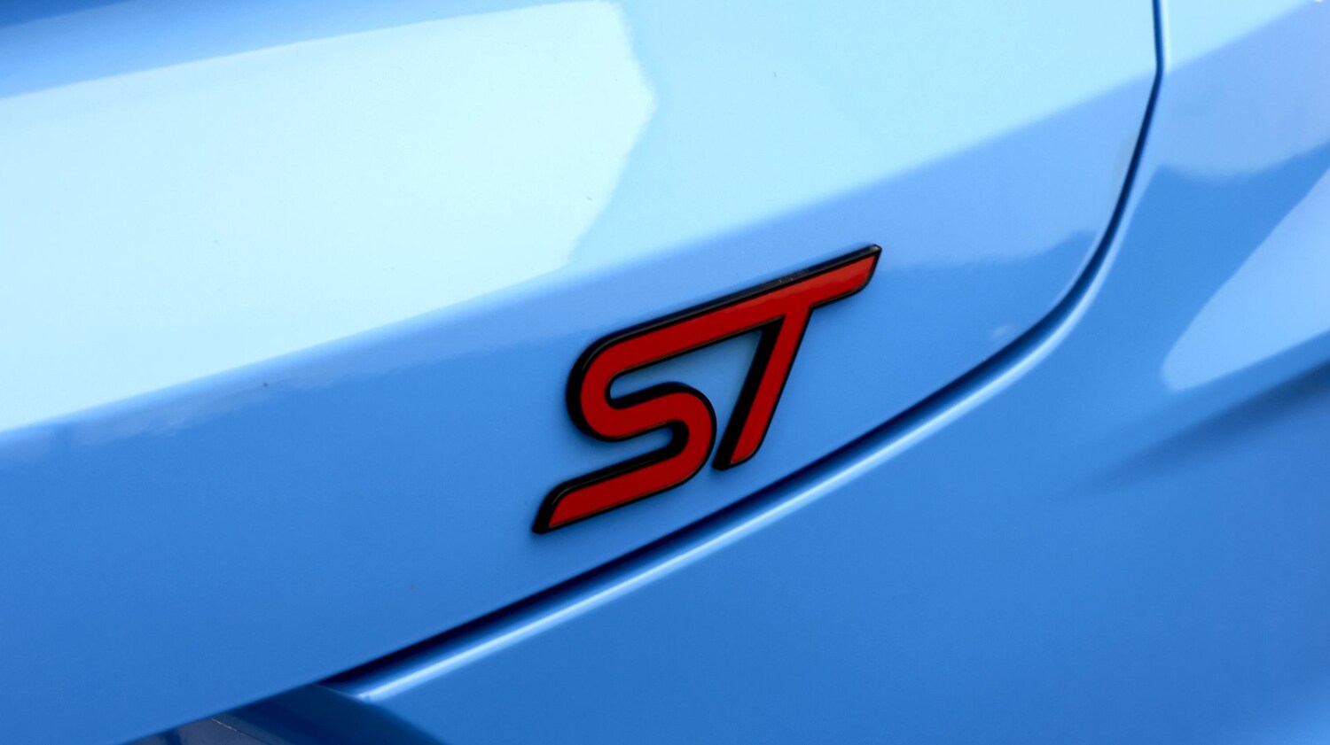 Used Ford Puma for sale - 77268300: Photo 21