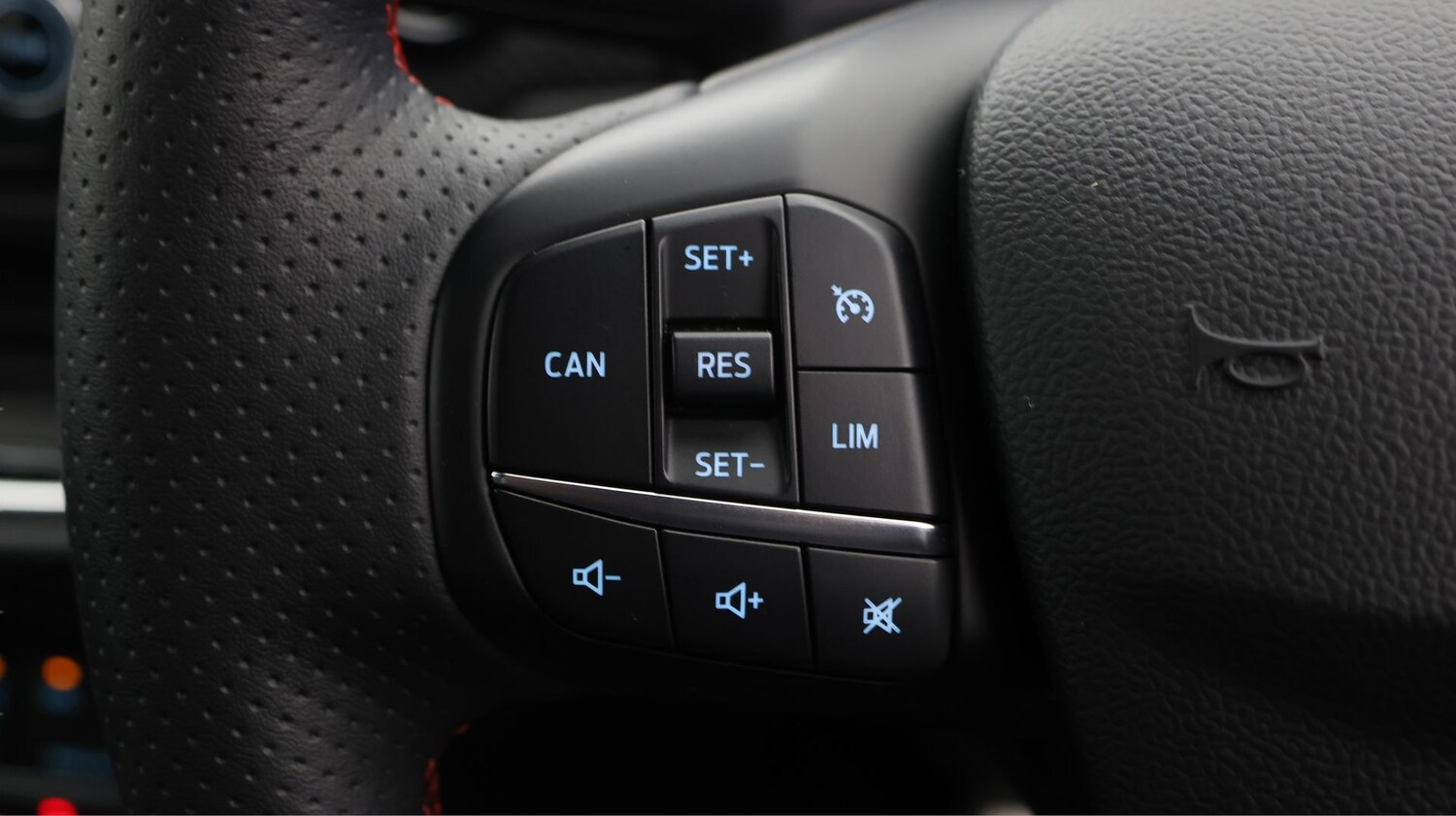 Used Ford Puma for sale - 77268300: Photo 22