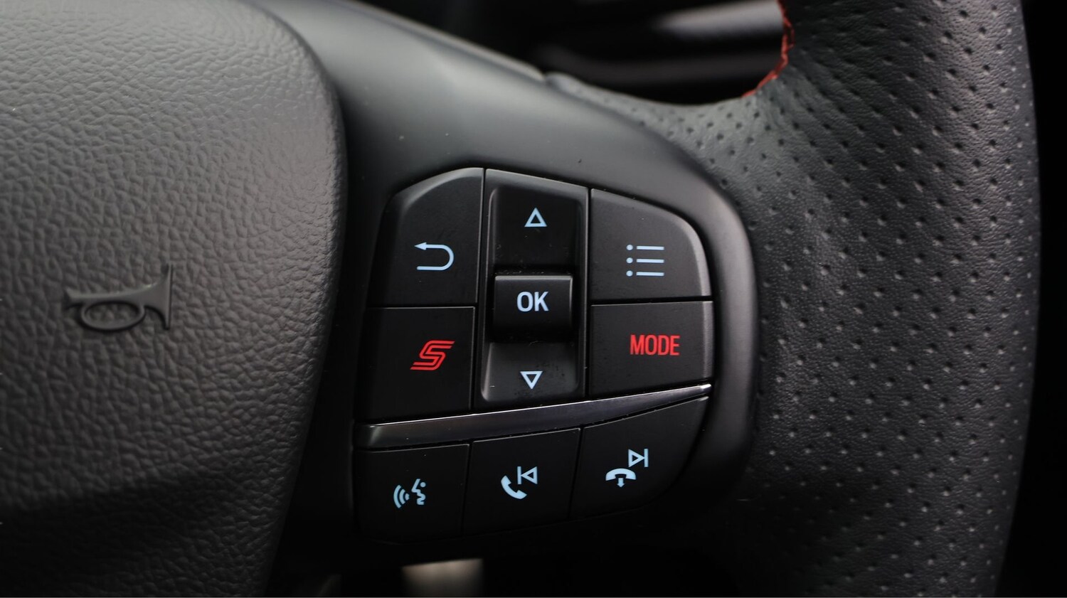 Used Ford Puma for sale - 77268300: Photo 23