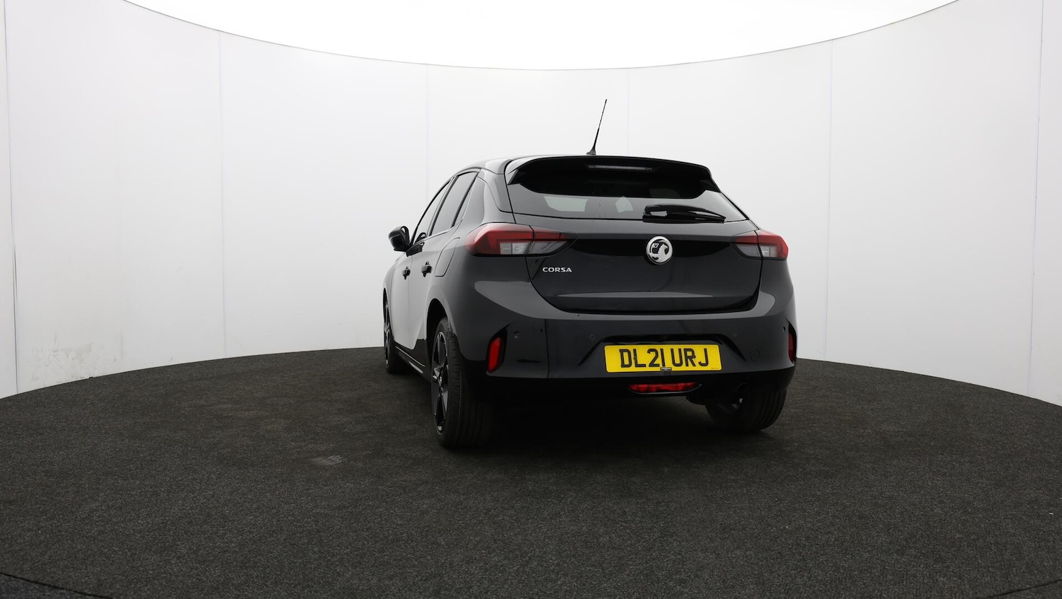 Vehicle 35