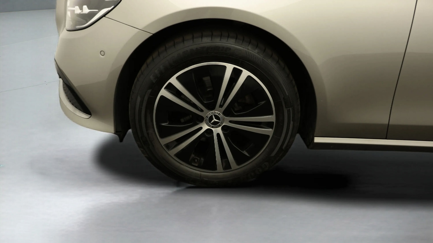 Used Mercedes-Benz E Class 2021 for sale - 77767940: Photo 18