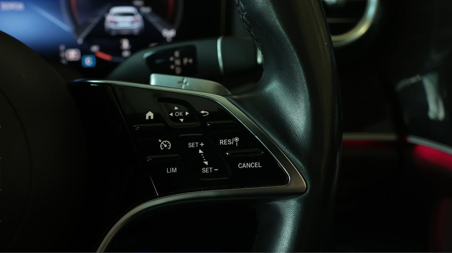 Used Mercedes-Benz E Class 2021 for sale - 77767940: Photo 22