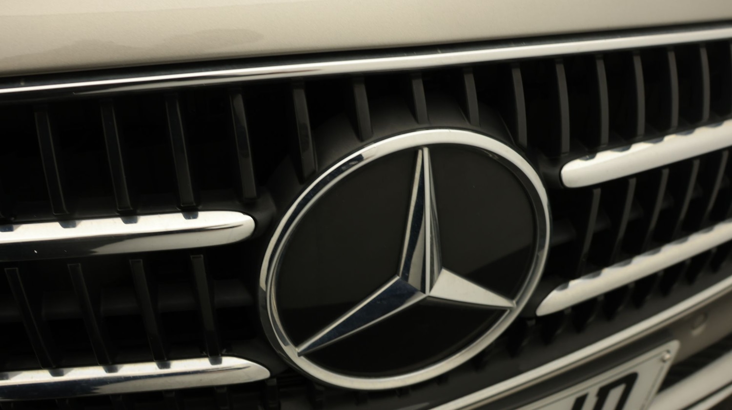 Used Mercedes-Benz E Class 2021 for sale - 77767940: Photo 23