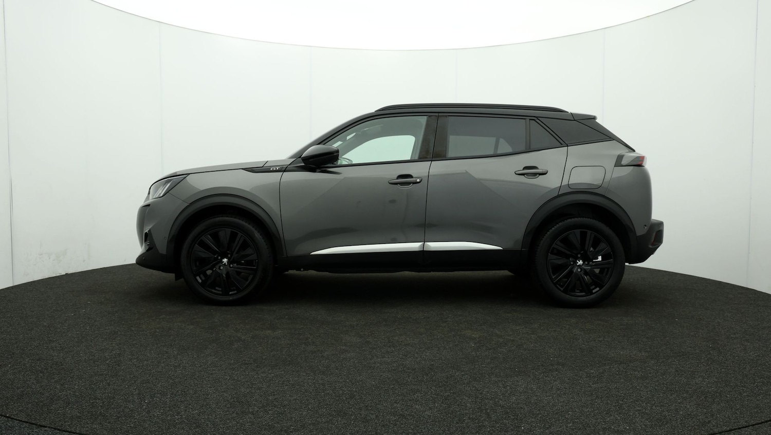 Used Peugeot 2008 for sale - 76809772: Photo 65