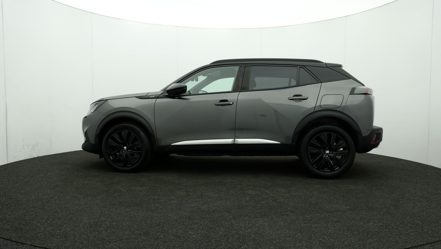 Used Peugeot 2008 for sale - 76809772: Photo 66