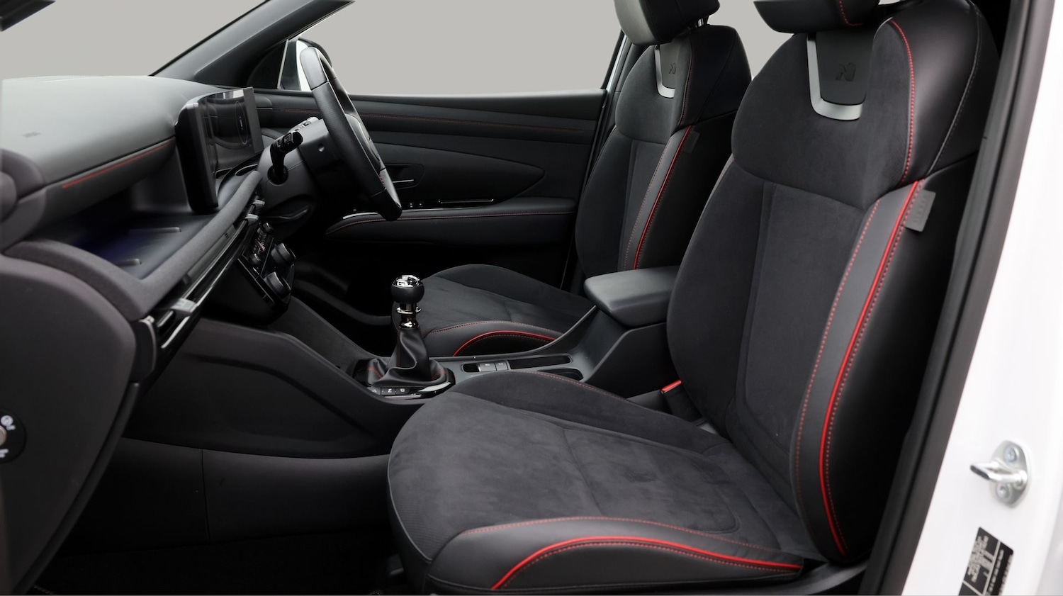 Used Hyundai TUCSON 2024 for sale - 77800206: Photo 14