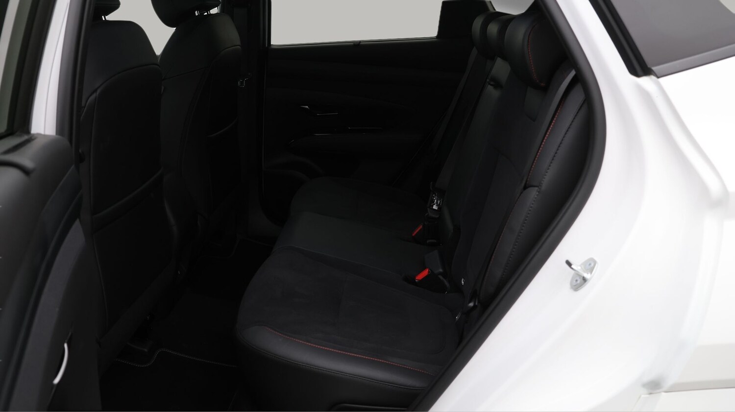 Used Hyundai TUCSON 2024 for sale - 77800206: Photo 16