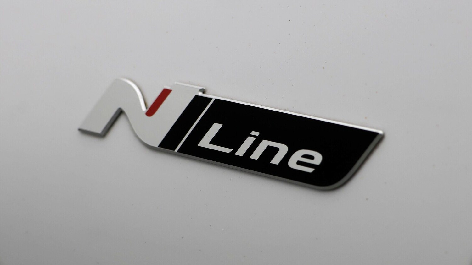 Used Hyundai TUCSON 2024 for sale - 77800206: Photo 20