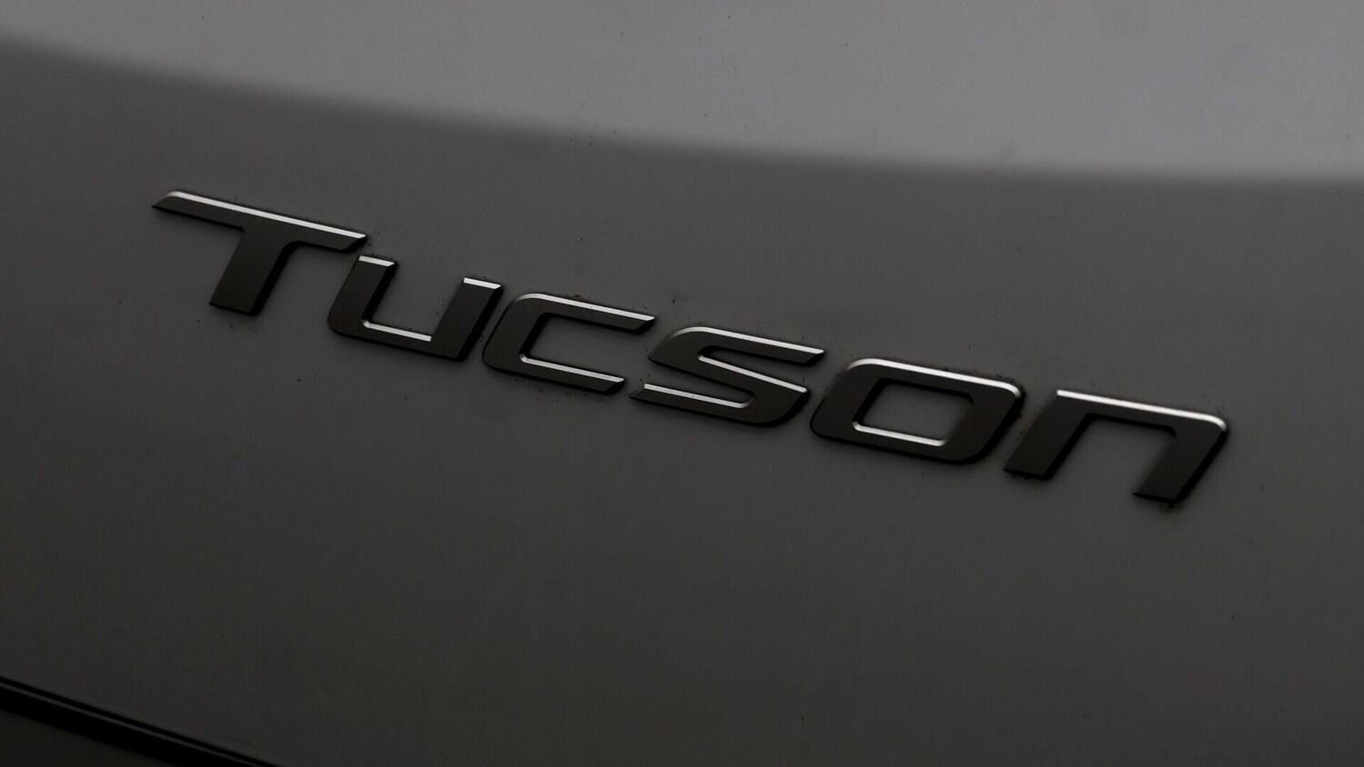 Used Hyundai TUCSON 2024 for sale - 77800206: Photo 22