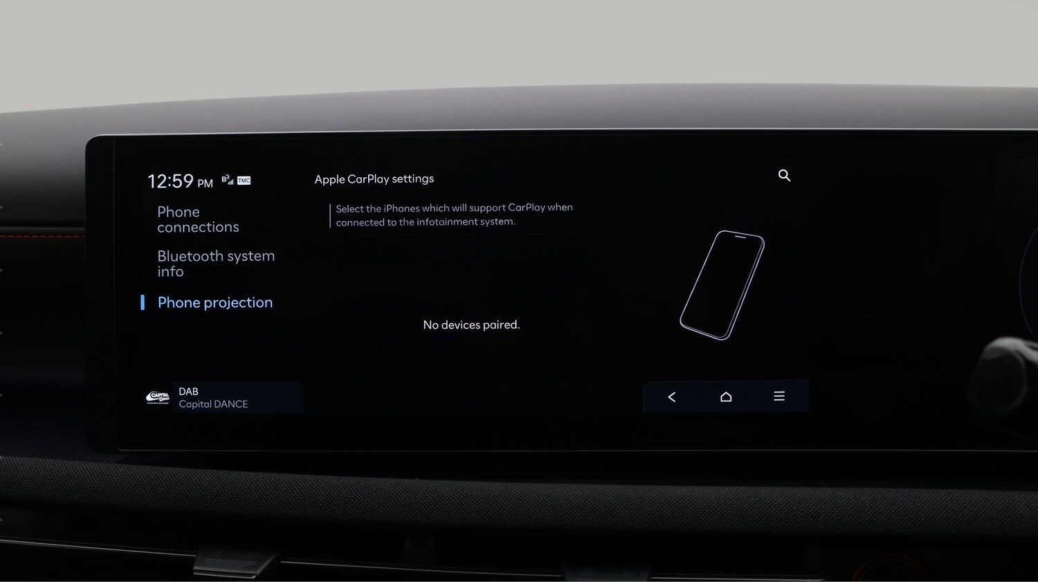 Used Hyundai TUCSON 2024 for sale - 77800206: Photo 26