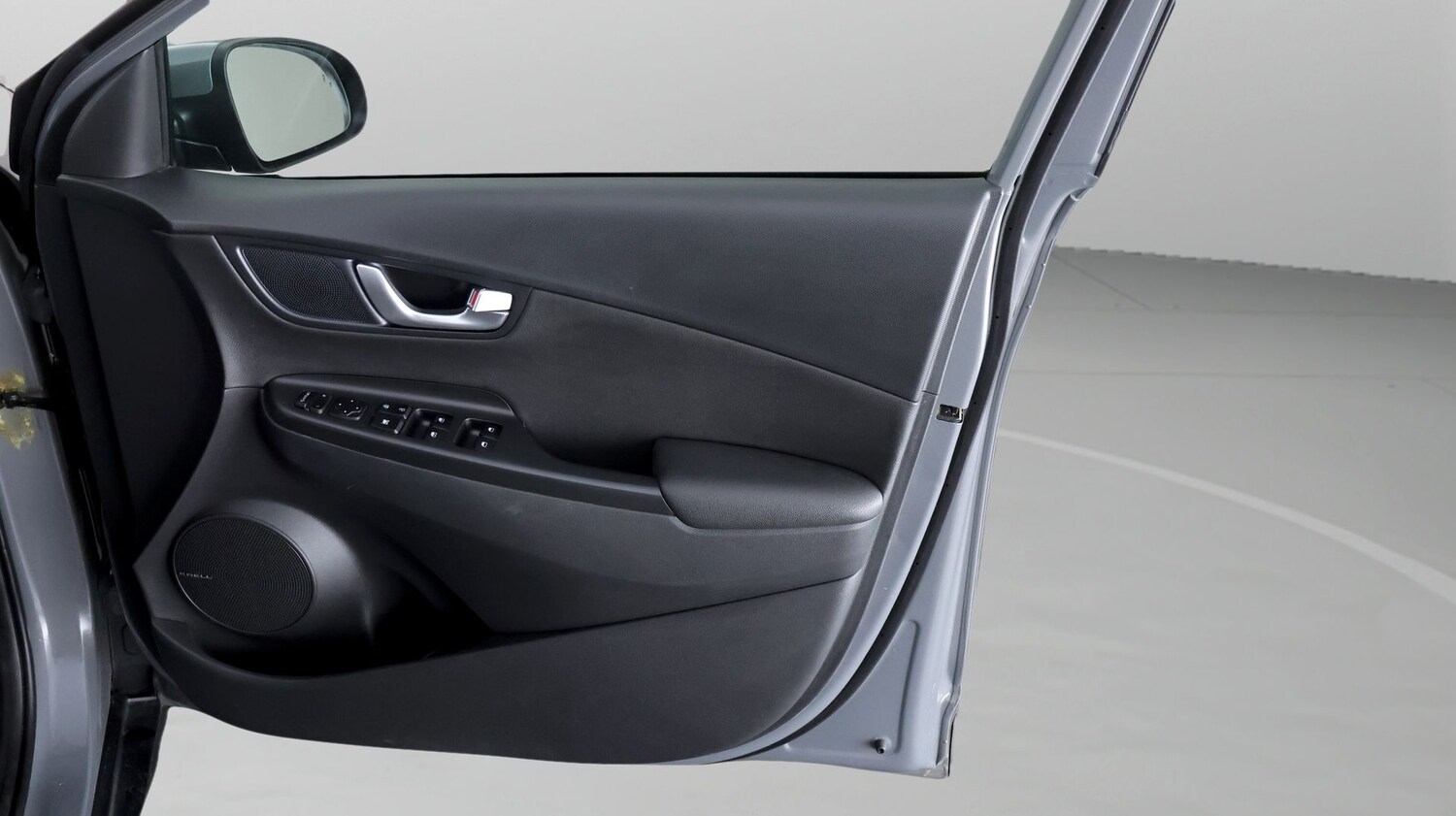 Used Hyundai KONA 2023 for sale - 78106571: Photo 15