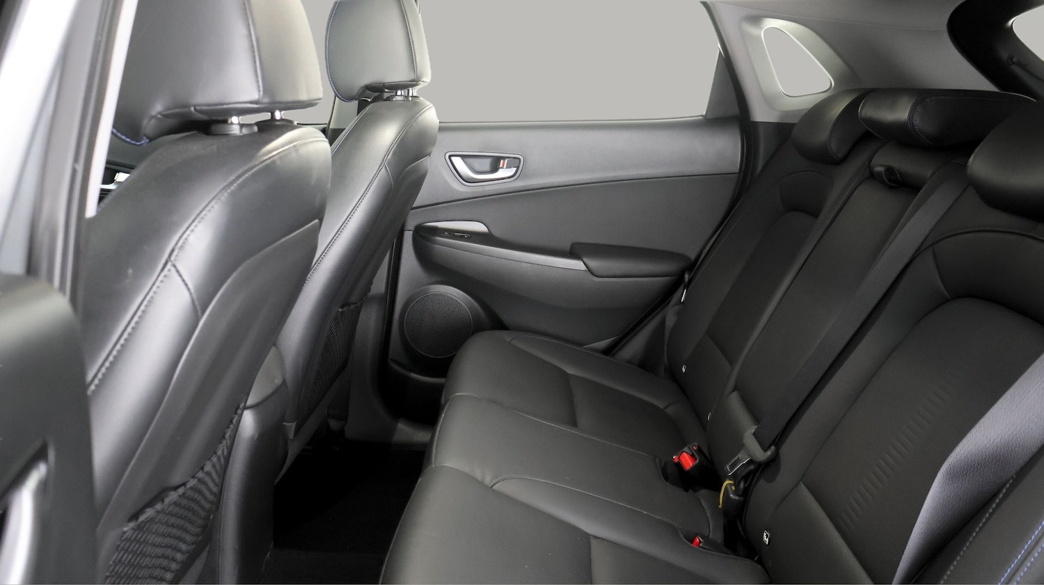 Used Hyundai KONA 2023 for sale - 78106571: Photo 16