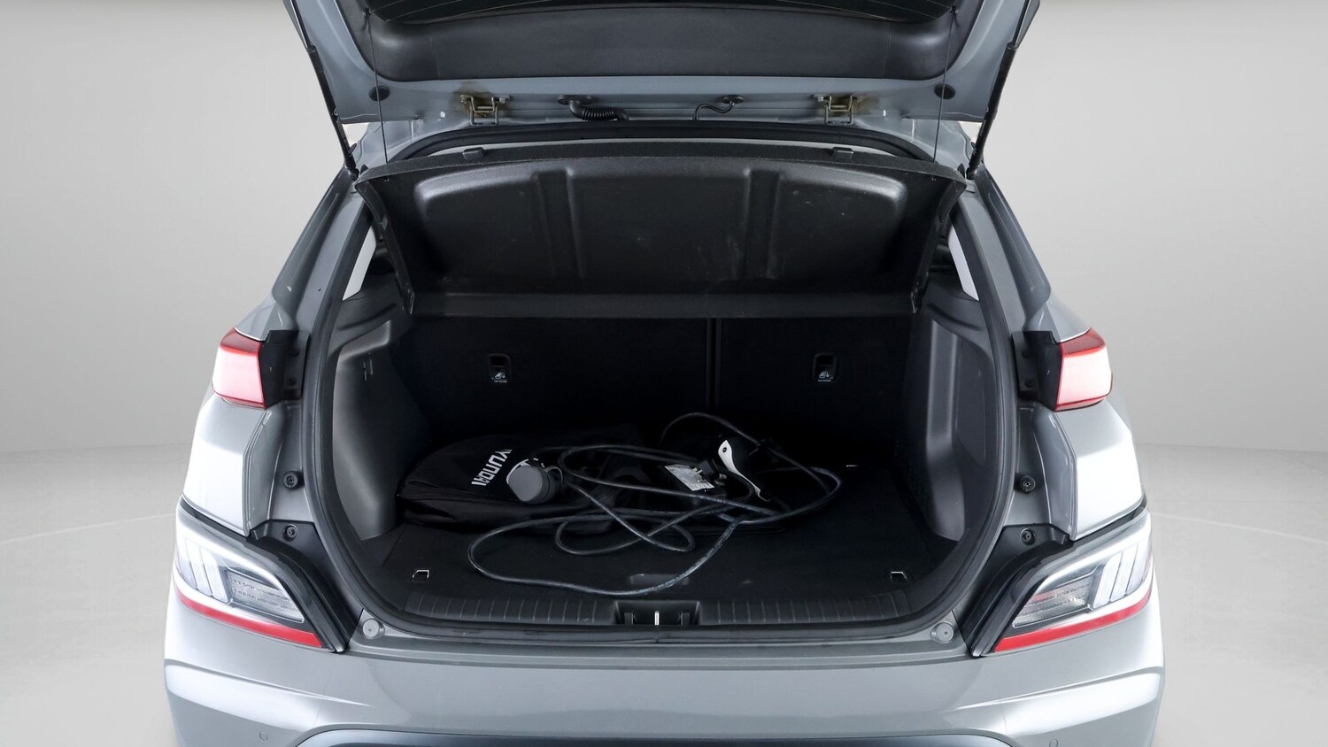 Used Hyundai KONA 2023 for sale - 78106571: Photo 17