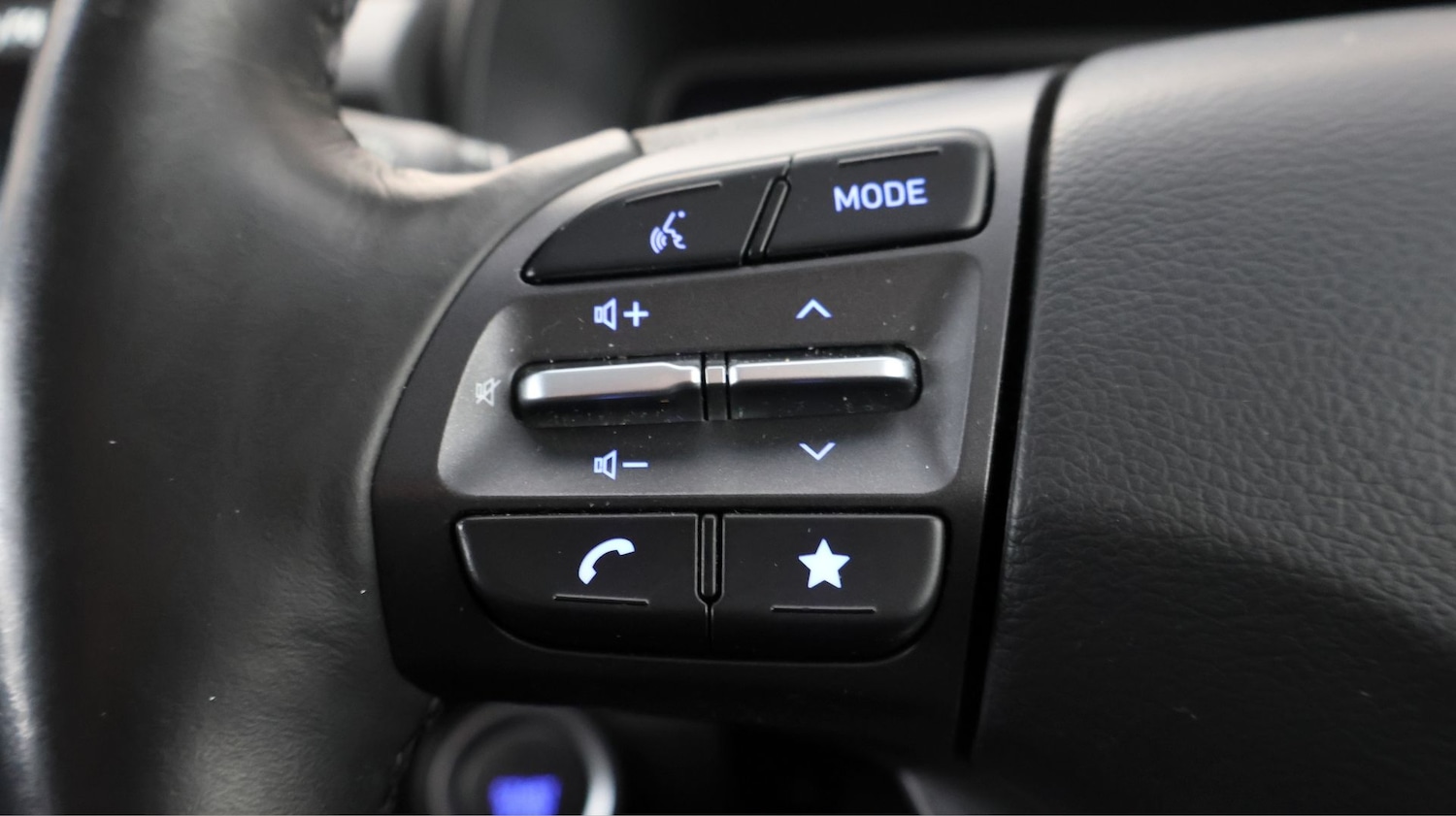 Used Hyundai KONA 2023 for sale - 78106571: Photo 22