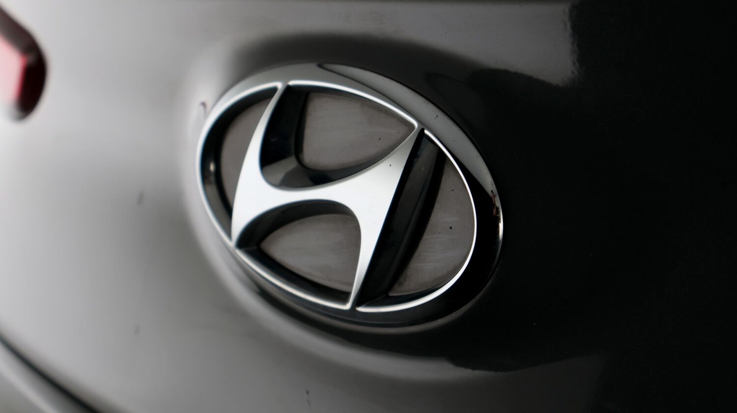 Used Hyundai KONA 2023 for sale - 78106571: Photo 23