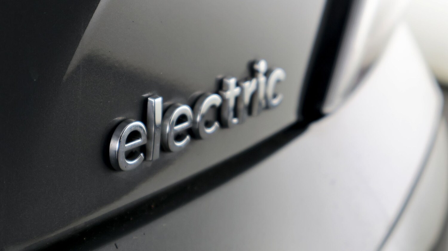 Used Hyundai KONA 2023 for sale - 78106571: Photo 24