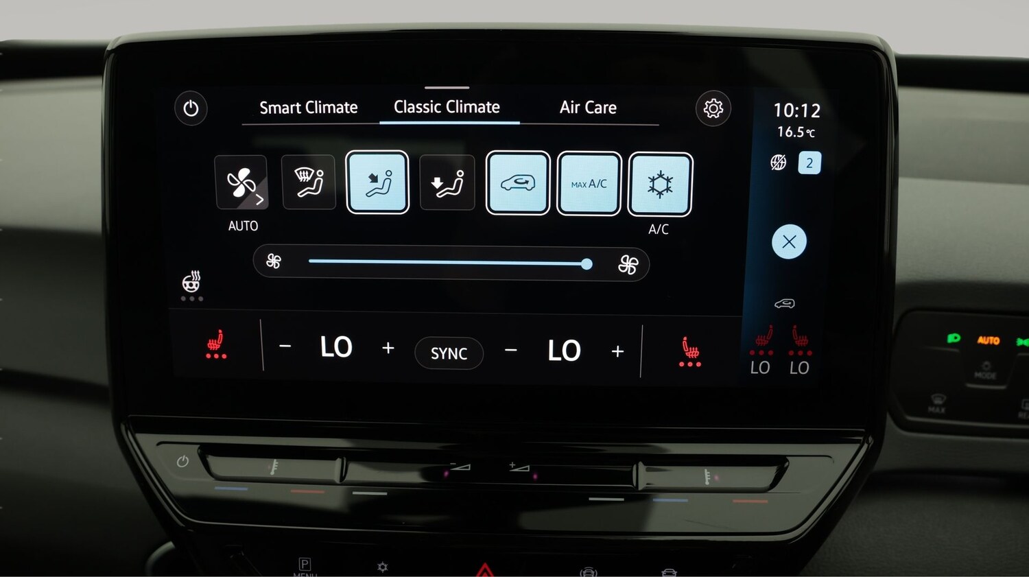 Used Volkswagen ID.3 2022 for sale - 77763285: Photo 12