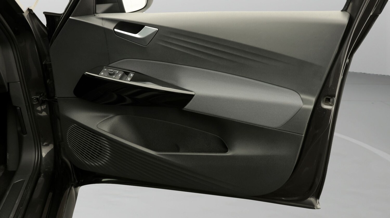 Used Volkswagen ID.3 2022 for sale - 77763285: Photo 15