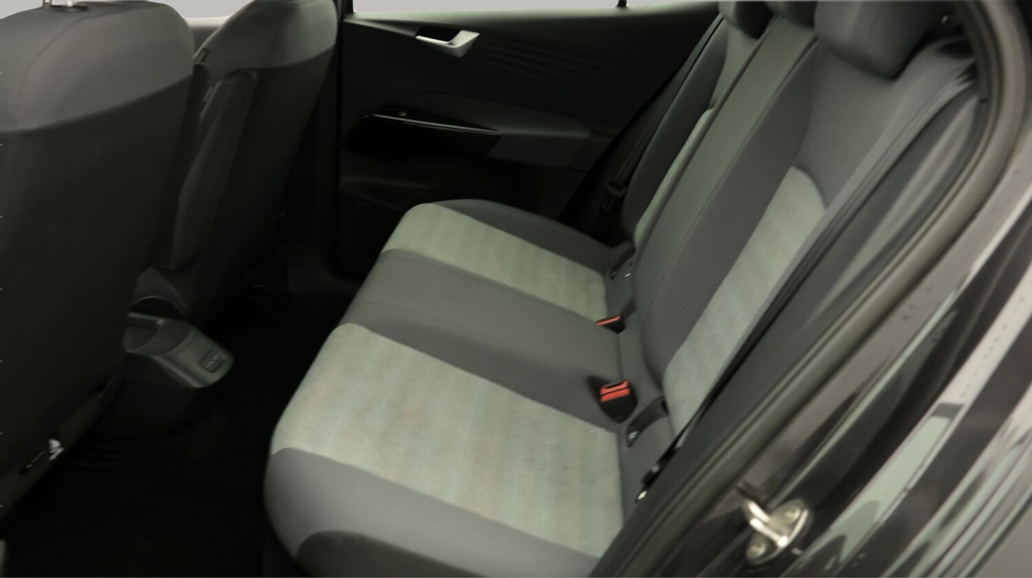 Used Volkswagen ID.3 2022 for sale - 77763285: Photo 16