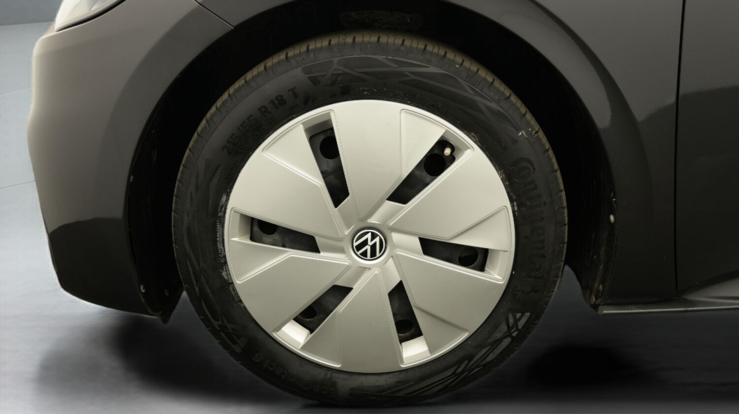 Used Volkswagen ID.3 2022 for sale - 77763285: Photo 18