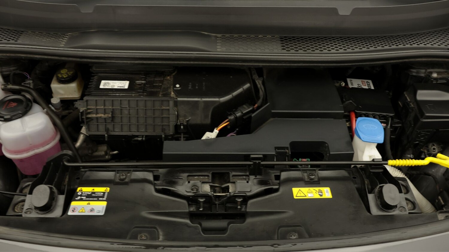 Used Volkswagen ID.3 2022 for sale - 77763285: Photo 19