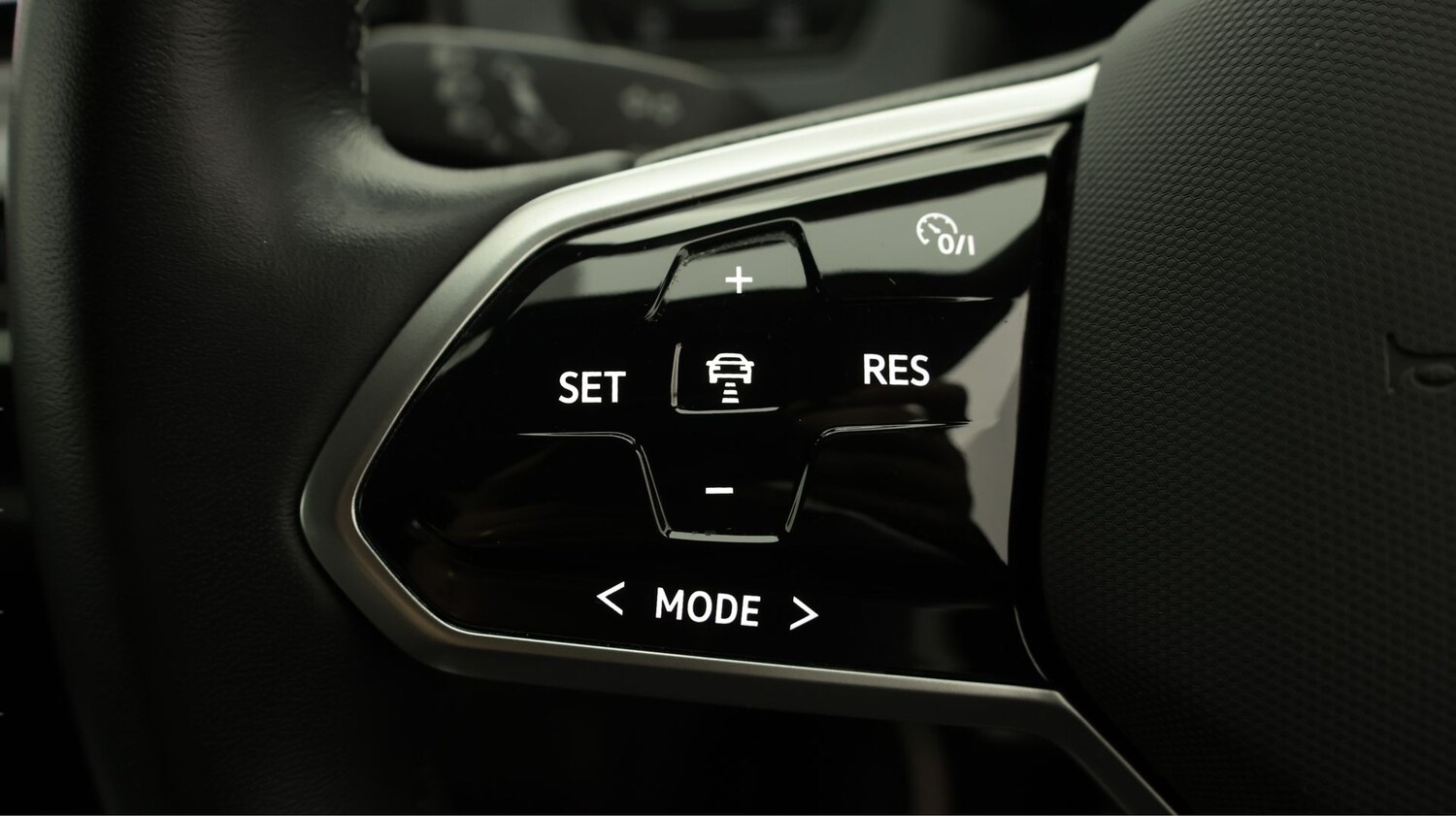 Used Volkswagen ID.3 2022 for sale - 77763285: Photo 20