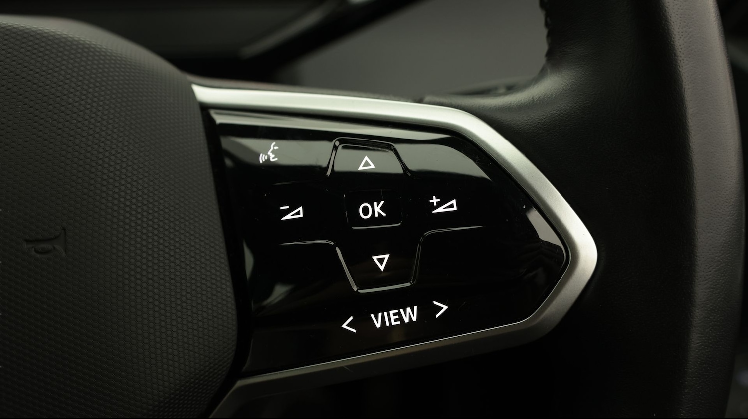 Used Volkswagen ID.3 2022 for sale - 77763285: Photo 22