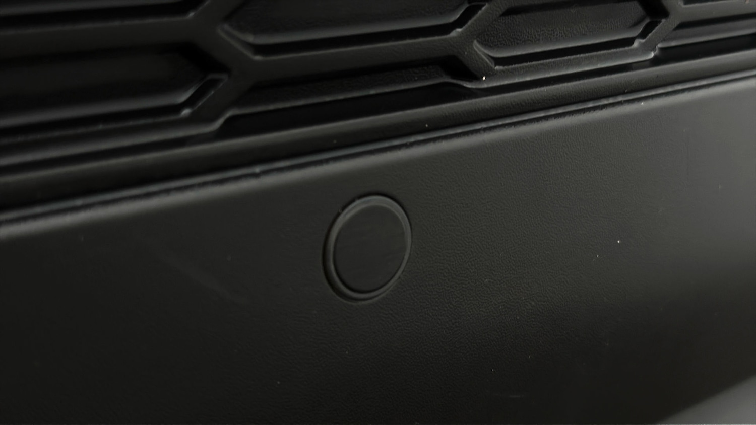 Used Nissan Juke 2023 for sale - 77791960: Photo 19