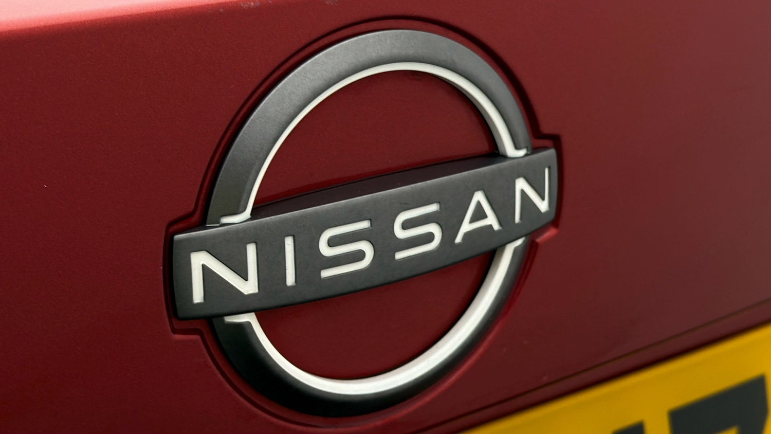 Used Nissan Juke 2023 for sale - 77791960: Photo 20