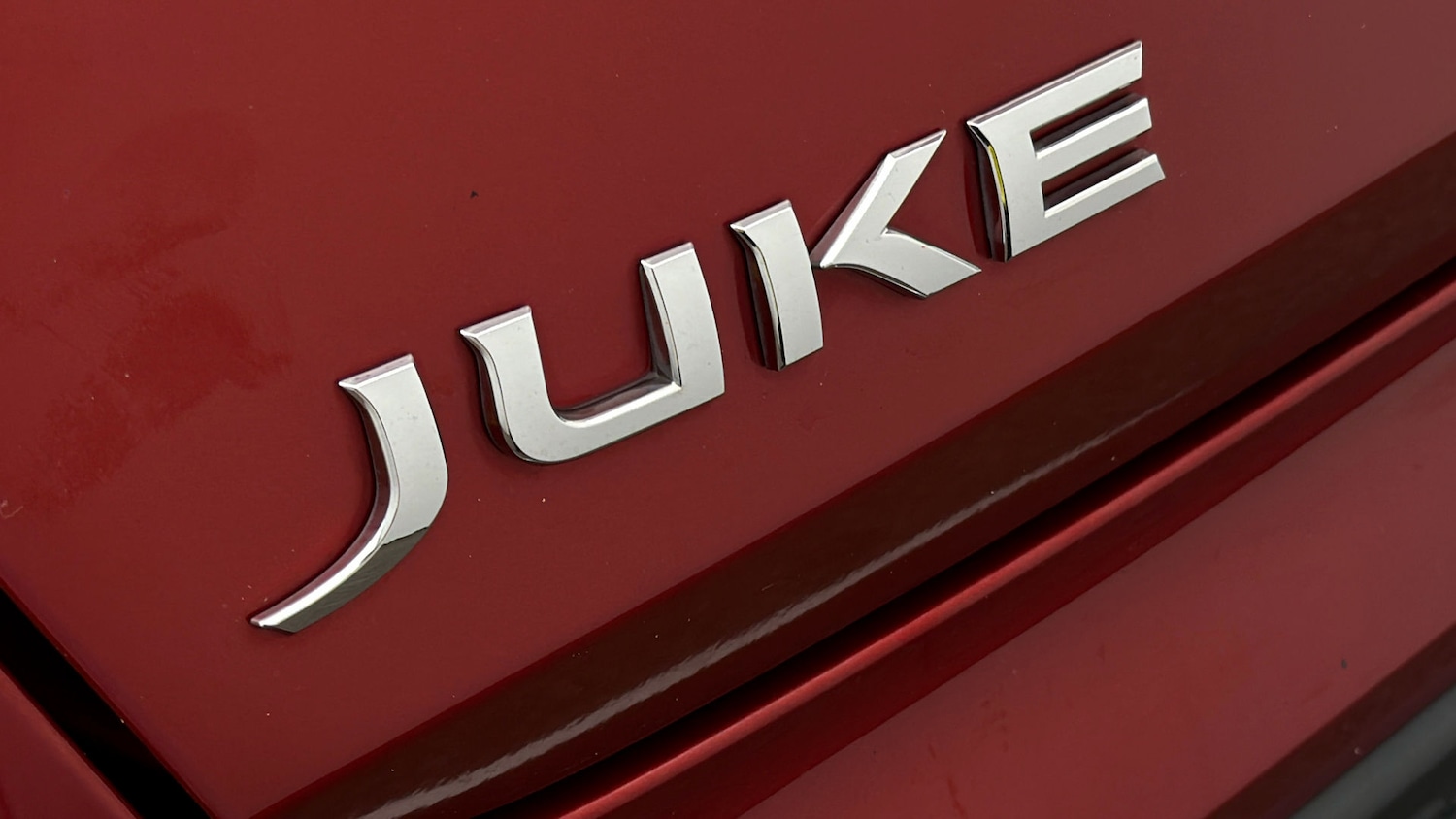 Used Nissan Juke 2023 for sale - 77791960: Photo 21