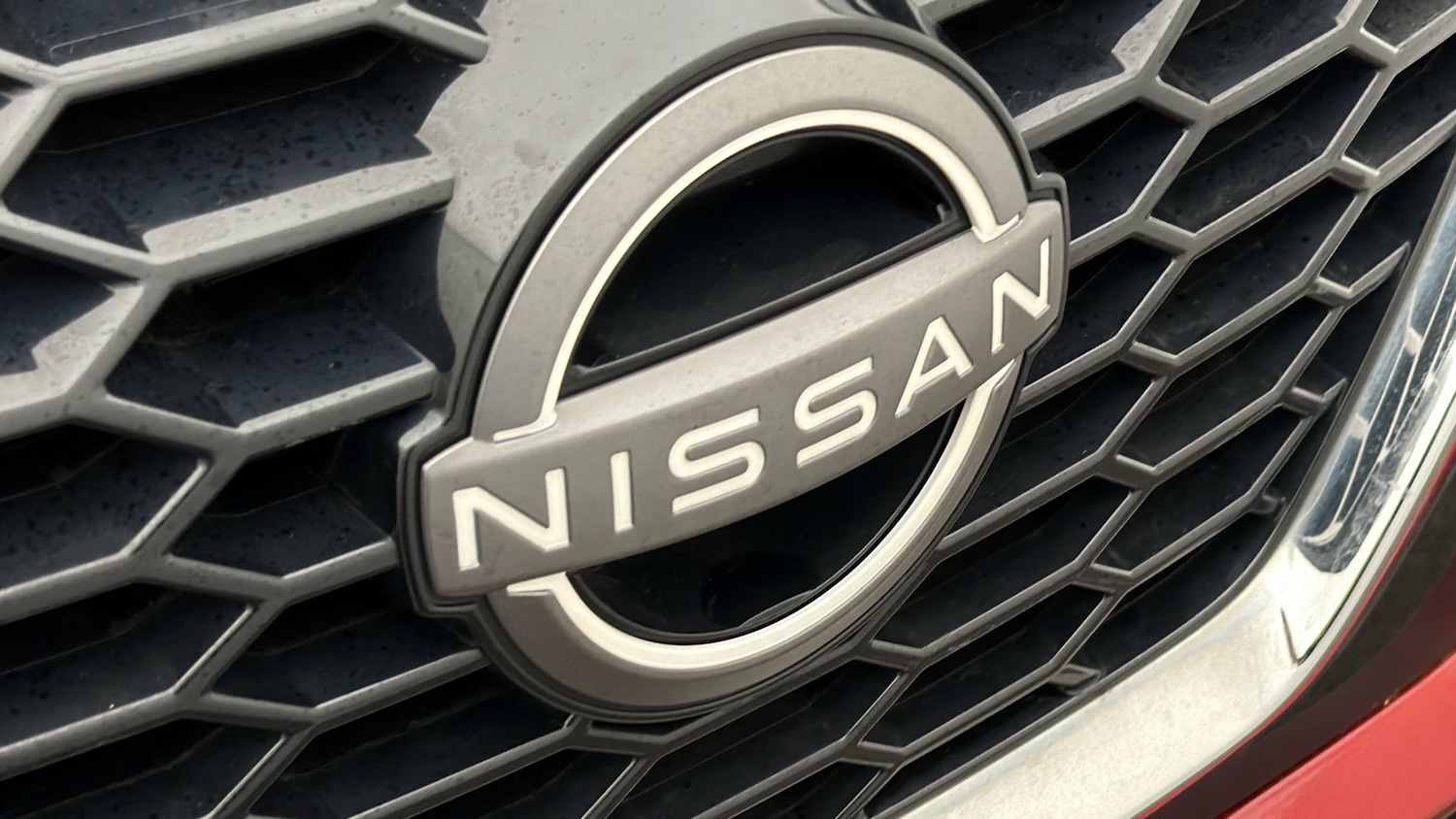 Used Nissan Juke 2023 for sale - 77791960: Photo 22