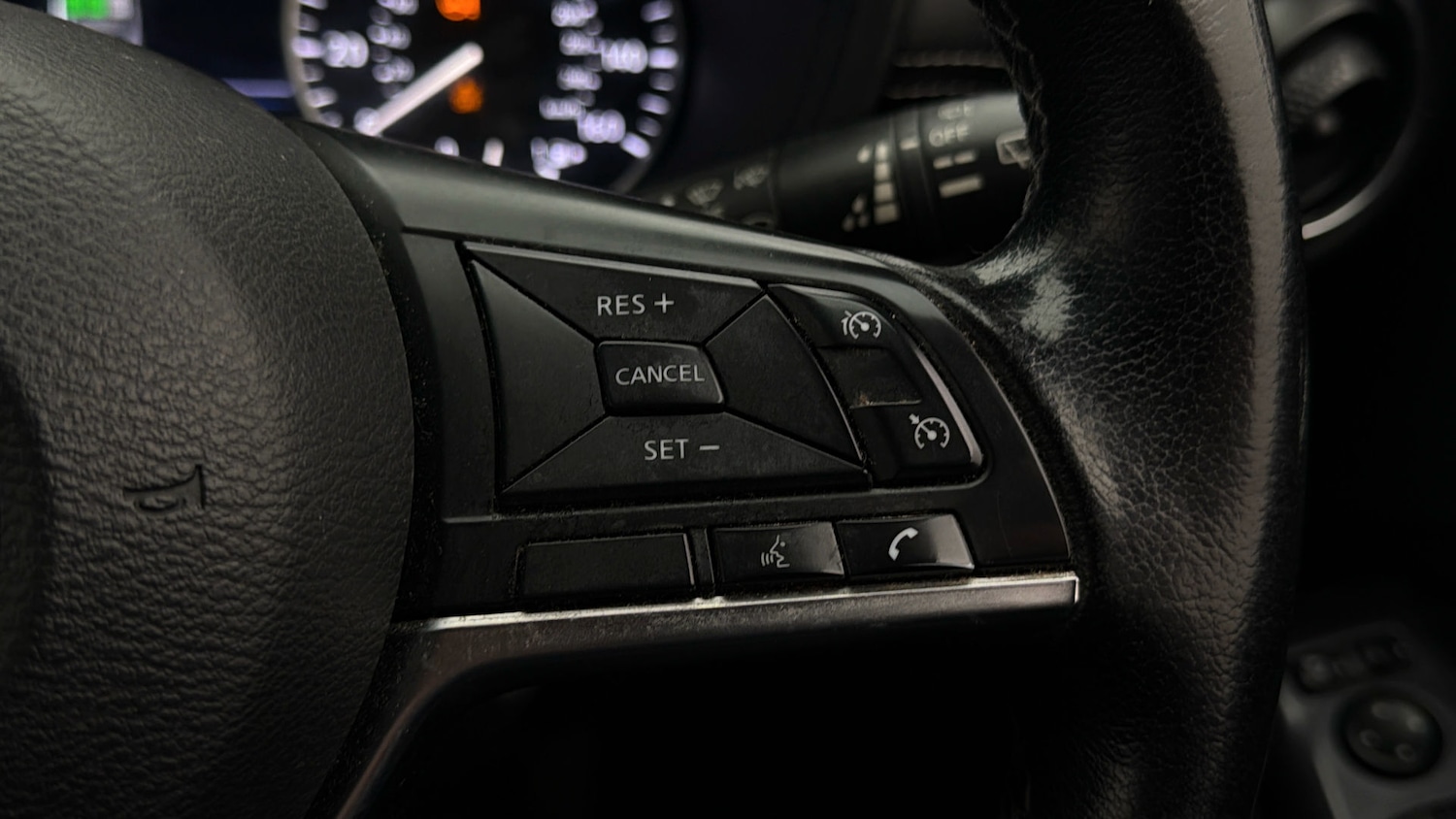 Used Nissan Juke 2023 for sale - 77791960: Photo 24