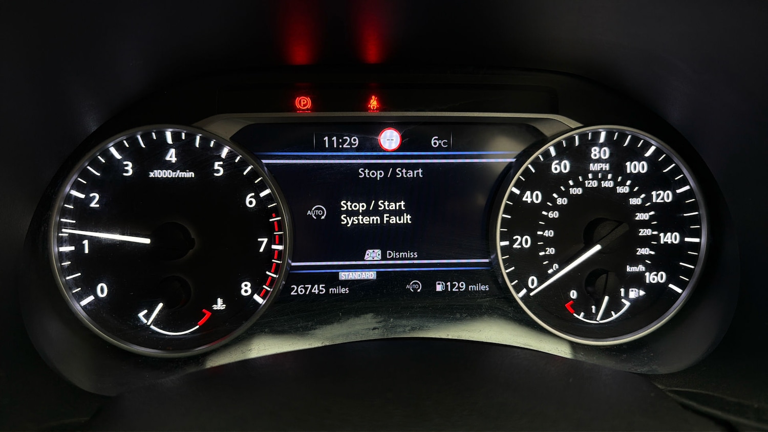 Used Nissan Juke 2023 for sale - 77791960: Photo 25