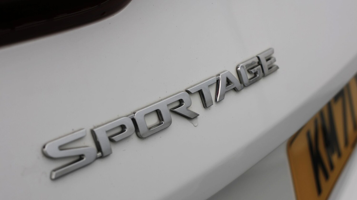 Used Kia Sportage 2022 for sale - 77931892: Photo 20