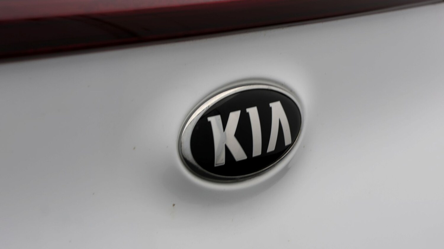 Used Kia Sportage 2022 for sale - 77931892: Photo 21