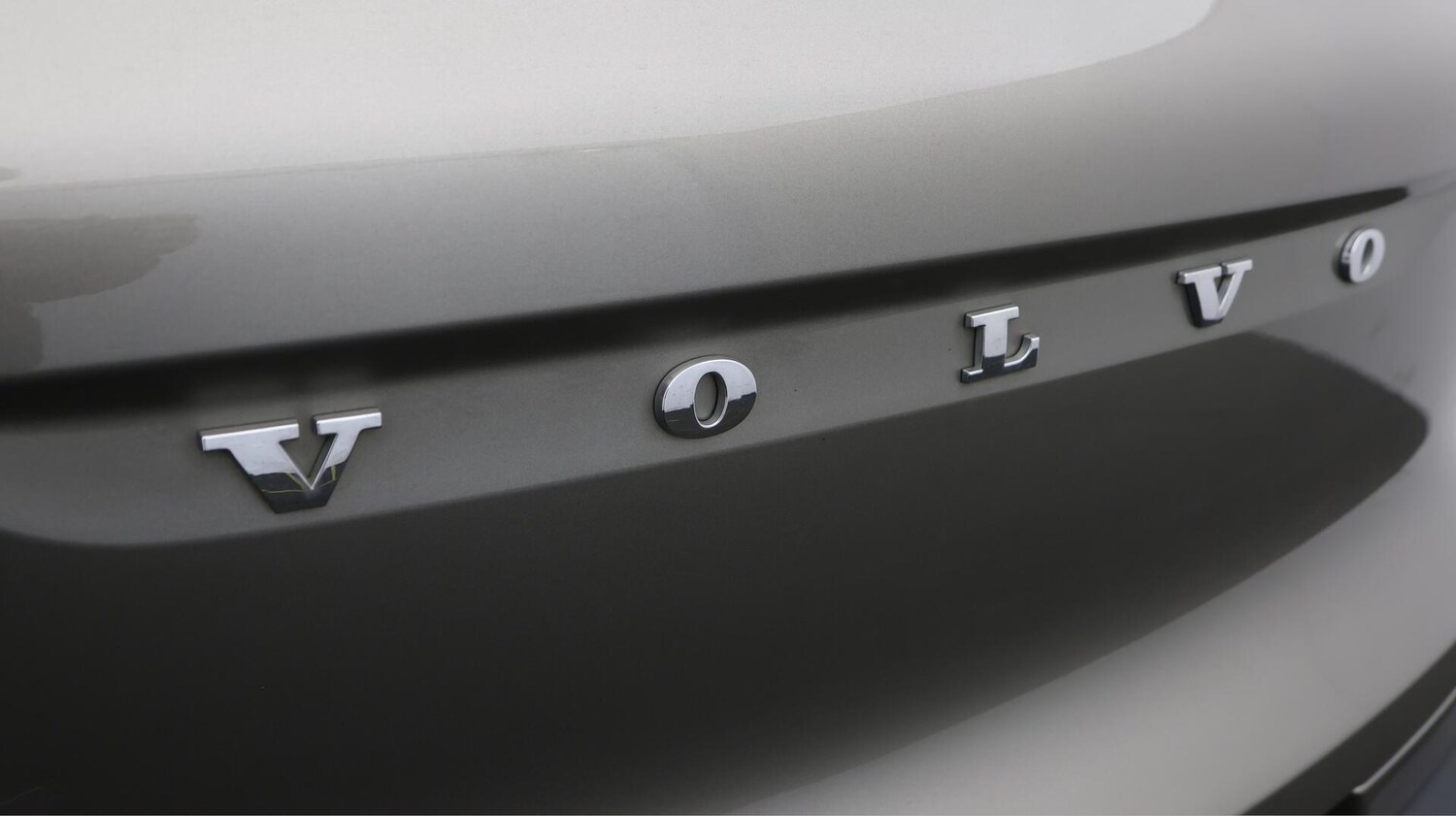 Used Volvo XC40 for sale - 76727431: Photo 22