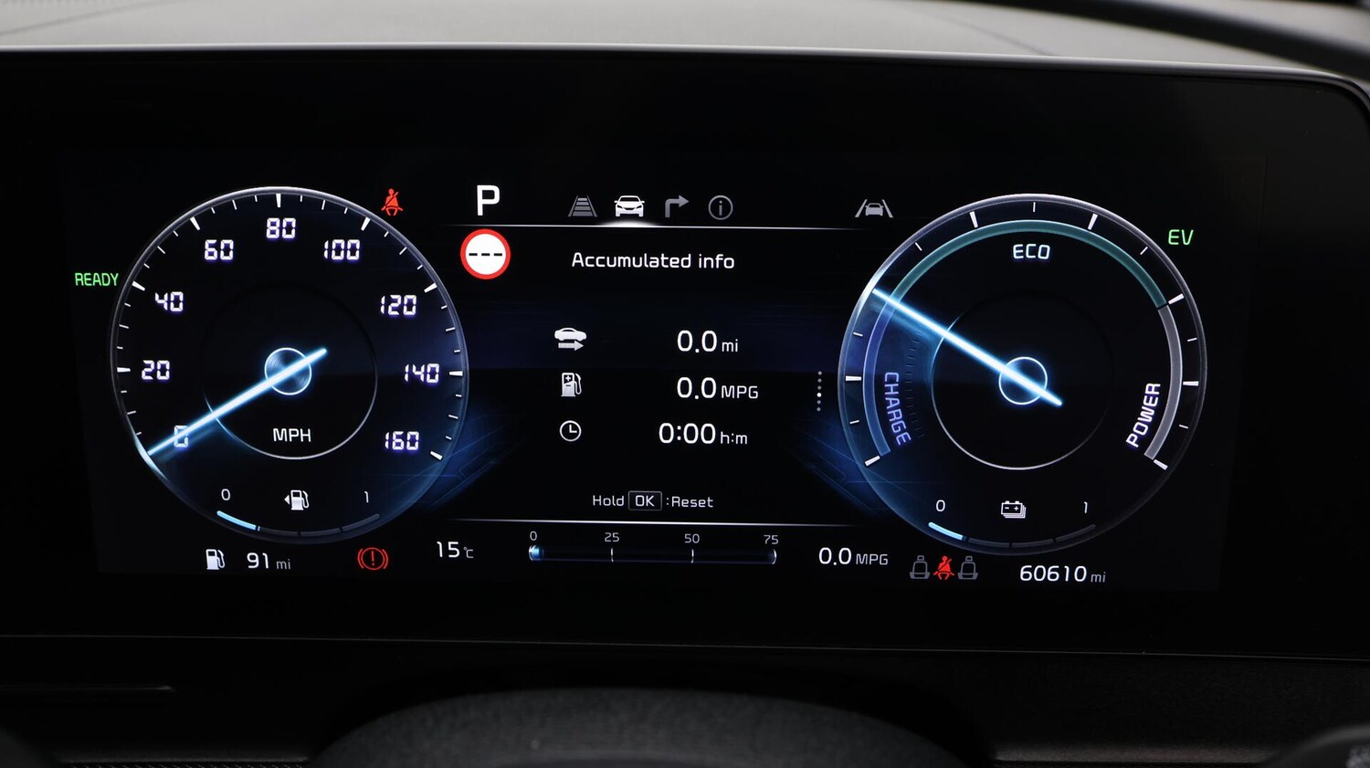 Used Kia Sportage for sale - 76727223: Photo 11