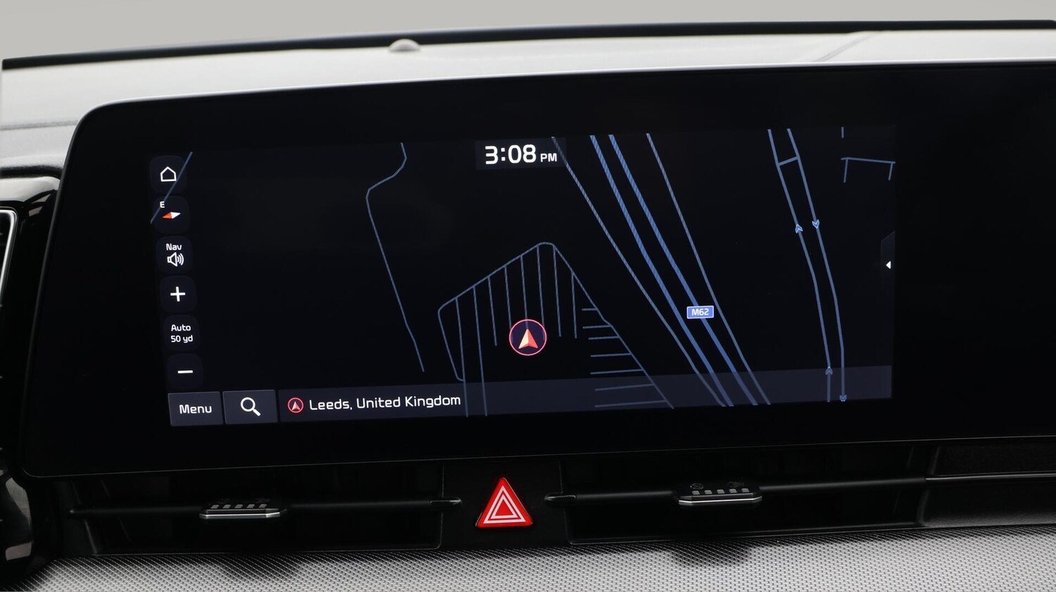 Used Kia Sportage for sale - 76727223: Photo 12