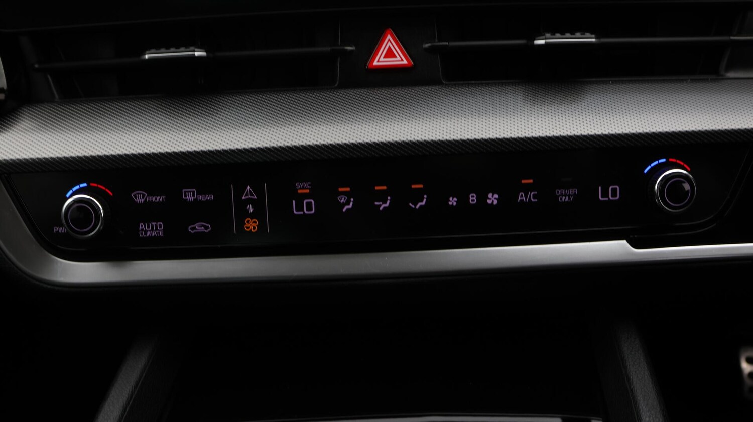 Used Kia Sportage for sale - 76727223: Photo 13