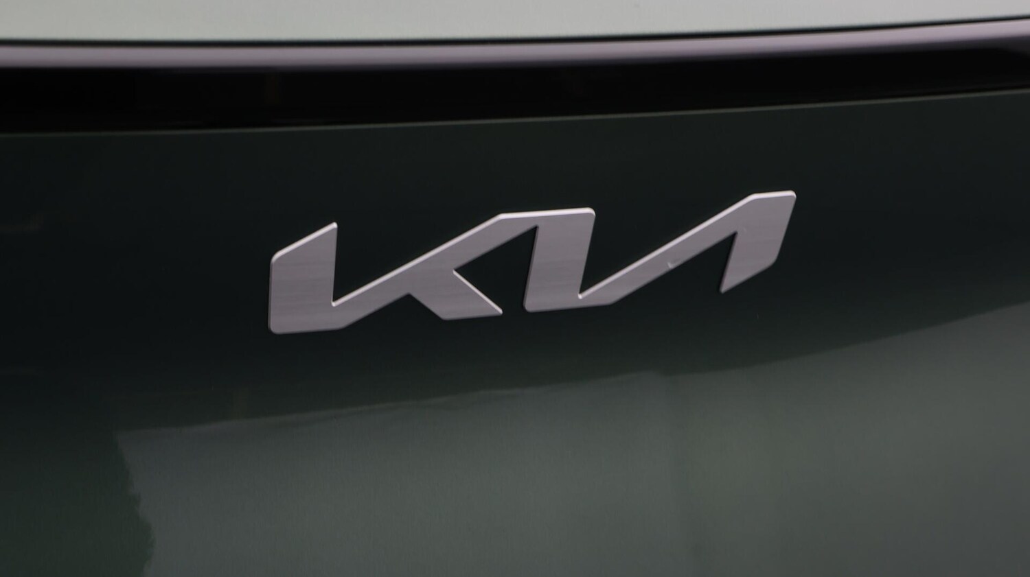 Used Kia Sportage for sale - 76727223: Photo 22