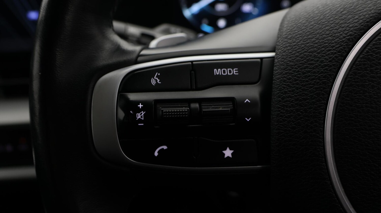 Used Kia Sportage for sale - 76727223: Photo 23