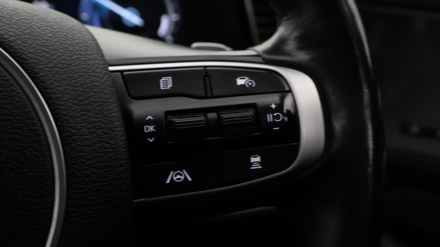 Used Kia Sportage for sale - 76727223: Photo 24