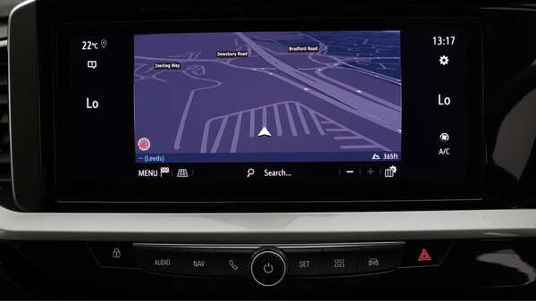 Used Vauxhall Grandland 2023 for sale - 75386998: Photo 15