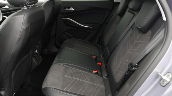 Used Vauxhall Grandland 2023 for sale - 75386998: Photo 25