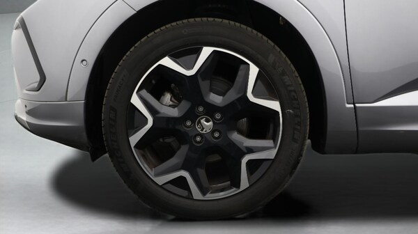 Used Vauxhall Grandland 2023 for sale - 75386998: Photo 29