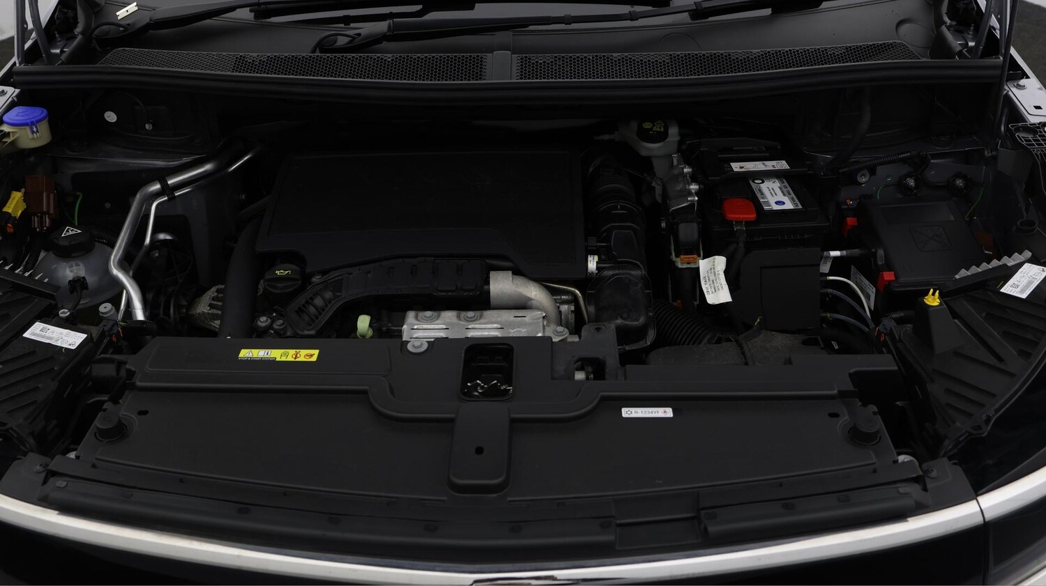 Vehicle 31