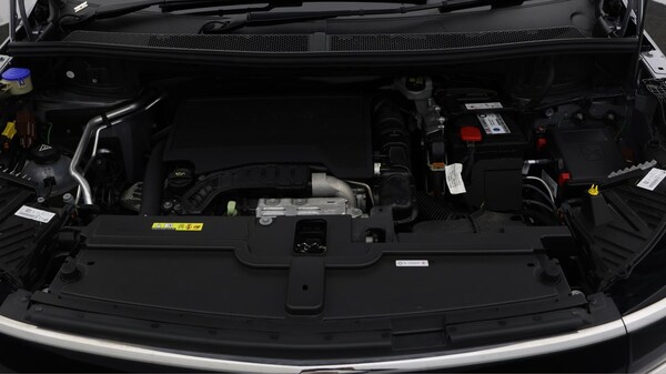 Used Vauxhall Grandland 2023 for sale - 75386998: Photo 31