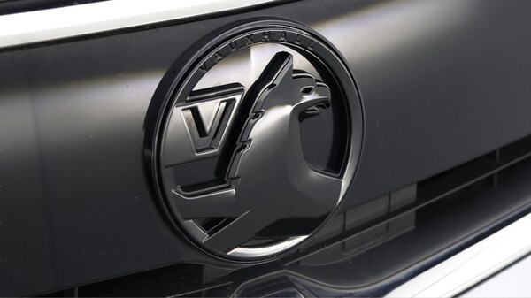 Used Vauxhall Grandland 2023 for sale - 75386998: Photo 35