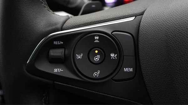 Used Vauxhall Grandland 2023 for sale - 75386998: Photo 37